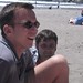 James Rich Photo 42