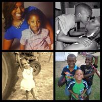 Brenda Burks Photo 16