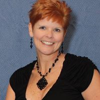 Deborah Crouse Photo 21