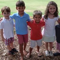 Jane Skinner Photo 22