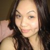 Kelly Phung Photo 1