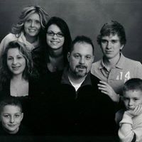 Tisha Matthews Photo 18