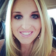 Kirsten Johnson Photo 40