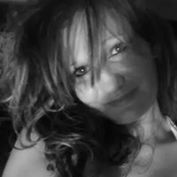 Shirley Dutton Photo 6