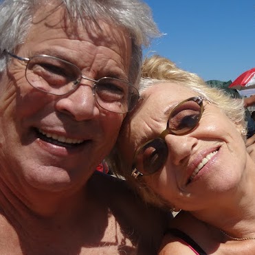 Margaret Block Photo 33