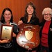 Elaine Mcdougall Photo 6