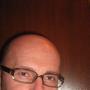 Srdjan Mitic Photo 12