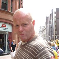 Thomas Welsh Photo 39