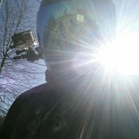 Christopher Sisk Photo 27