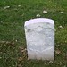 Thomas Simpson Photo 44