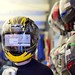 Phillip Gear Photo 13