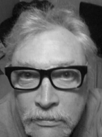 Charles Garland Photo 30