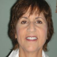Toni Clements Photo 23