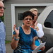 Brian Burnett Photo 9