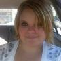 Sarah Grass Photo 6