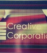 Art Carrasco Photo 1