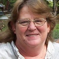 Teresa Daniels Photo 15