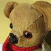 Teddy Day Photo 28
