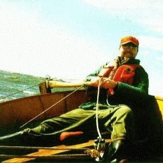 William Gibbens Photo 14