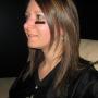 Maria Landry Photo 20