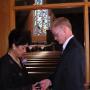 Michael Mcanally Photo 24