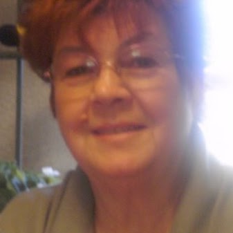 Lynn Vaughn Photo 29