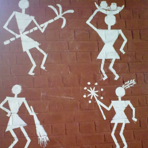 Radhika Viswanathan Photo 10