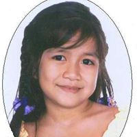 Samantha Samson Photo 25