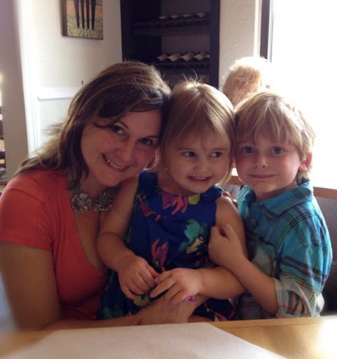 Lisa Michels Photo 27