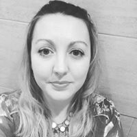 Tanya Short Photo 20