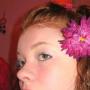 Sally Rose Photo 42
