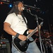 James Reeves Photo 17