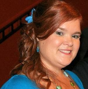 Tonya Campbell Photo 33
