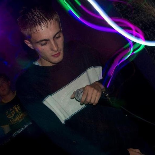 Fred Edwards Photo 31