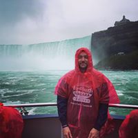 Dan Woolley Photo 36