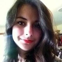 Marlena Cook Photo 12