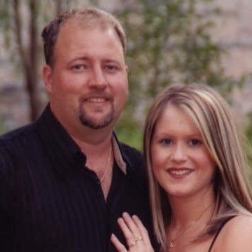 Scott Belanger Photo 32