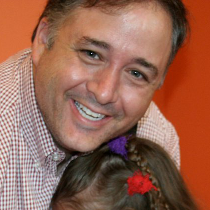 Brian Booth Photo 35