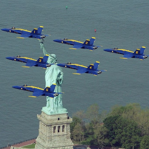 Rick Wilfong Photo 5