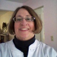 Debbie Mclendon Photo 9