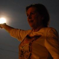 Judith Gallagher Photo 29