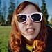 Jessica Ackerman Photo 36
