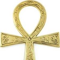 John Calloway Photo 22