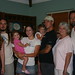 Phyllis Manson Photo 8