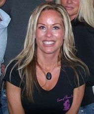 Sharon Kirk Photo 23