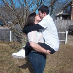 Ryan Falcone Photo 18