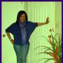 Nancy Dillard Photo 19