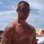 Nathan Fulkerson Photo 4