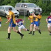 Michael Minor Photo 33