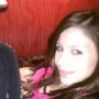 Christina Parra Photo 26